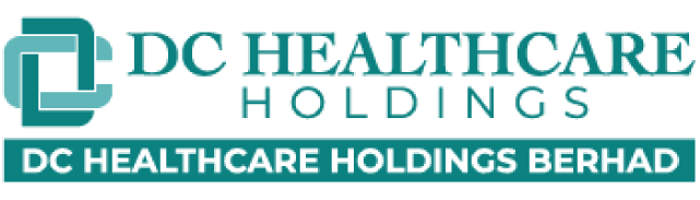 DC Healthcare
